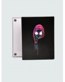 Boxplus Replacement magnet panel SPIDER MAN 1 Boxplus Replacement magnet panel SPIDER MAN 1