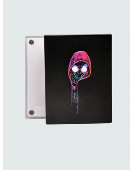 Boxplus Replacement magnet panel SPIDER MAN 1