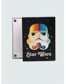 Boxplus Replacement magnet panel STAR WARS 1