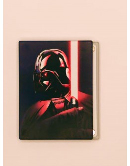 Boxplus Replacement magnet panel STAR WARS 2
