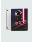Boxplus Replacement magnet panel STAR WARS 2 Boxplus Replacement magnet panel STAR WARS 2