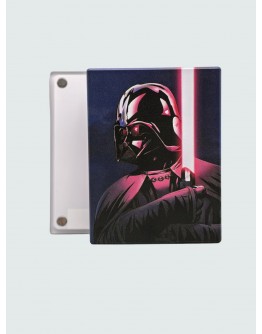 Boxplus Replacement magnet panel STAR WARS 2
