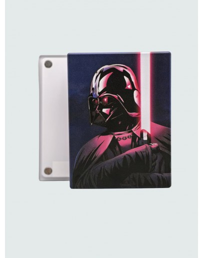 Boxplus Replacement magnet panel STAR WARS 2 Boxplus Replacement magnet panel STAR WARS 2