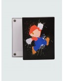 Boxplus Replacement magnet panel SUPER MARIO 2 Boxplus Replacement magnet panel SUPER MARIO 2
