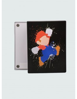 Boxplus Replacement magnet panel SUPER MARIO 2