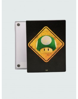 Boxplus Replacement magnet panel SUPER MARIO 3