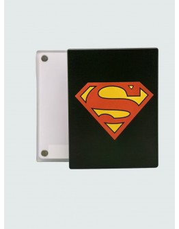 Boxplus Replacement magnet panel SUPERMAN 1