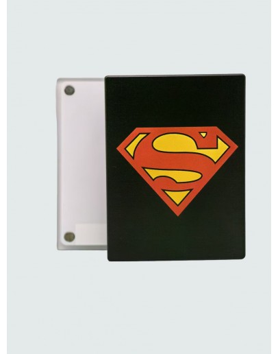 Boxplus Replacement magnet panel SUPERMAN 1 Boxplus Replacement magnet panel SUPERMAN 1