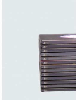 Boxplus Replacement magnet panel SUPERMAN 2