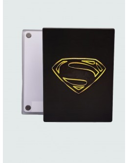 Boxplus Replacement magnet panel SUPERMAN 2