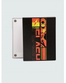 Boxplus Replacement magnet panel THE FLASH 1