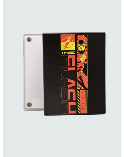 Boxplus Replacement magnet panel THE FLASH 1