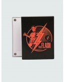 Boxplus Replacement magnet panel THE FLASH 2 Boxplus Replacement magnet panel THE FLASH 2