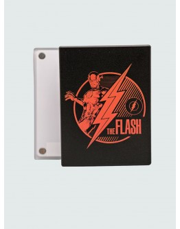 Boxplus Replacement magnet panel THE FLASH 2