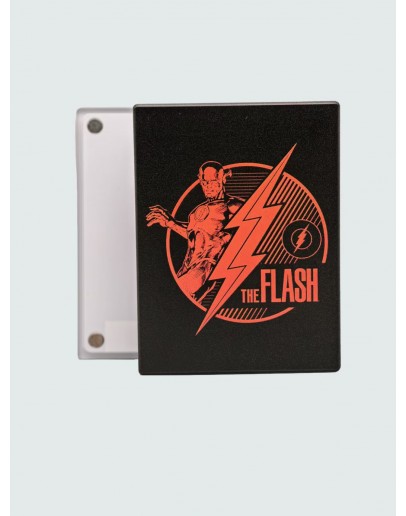 Boxplus Replacement magnet panel THE FLASH 2 Boxplus Replacement magnet panel THE FLASH 2