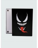 Boxplus Replacement magnet panel VENOM Boxplus Replacement magnet panel VENOM