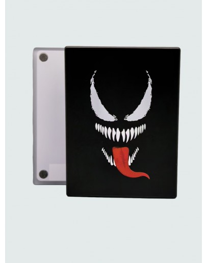 Boxplus Replacement magnet panel VENOM Boxplus Replacement magnet panel VENOM