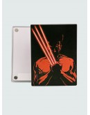 Boxplus Replacement magnet panel WOLVERINE Boxplus Replacement magnet panel WOLVERINE