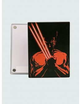 Boxplus Replacement magnet panel WOLVERINE