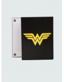 Boxplus Replacement magnet panel WONDER WOMAN 1