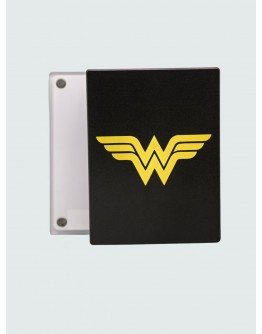 Boxplus Replacement magnet panel WONDER WOMAN 1