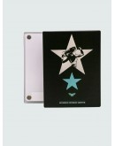 Boxplus Replacement magnet panel WONDER WOMAN 2