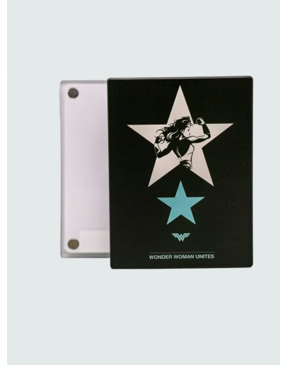 Boxplus Replacement magnet panel WONDER WOMAN 2