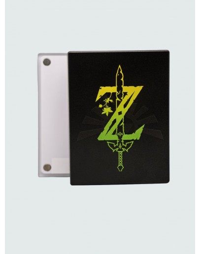 Boxplus Replacement magnet panel ZELDA 1 Boxplus Replacement magnet panel ZELDA 1