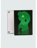 Boxplus Replacement magnet panel ZELDA 4 Boxplus Replacement magnet panel ZELDA 4