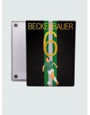 Boxplus Replacement magnet panel BECKENBAUER Boxplus Replacement magnet panel BECKENBAUER