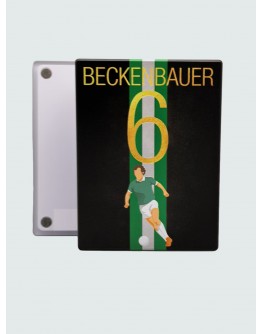 Boxplus Replacement magnet panel BECKENBAUER