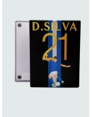 Boxplus Replacement magnet panel D.SILVA Boxplus Replacement magnet panel D.SILVA