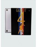 Boxplus Replacement magnet panel GULLIT Boxplus Replacement magnet panel GULLIT