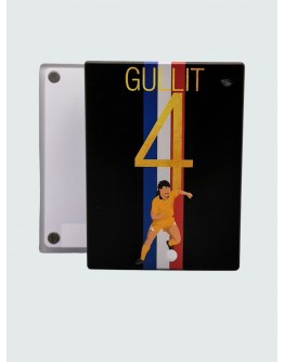 Boxplus Replacement magnet panel GULLIT