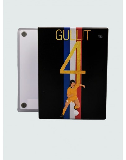 Boxplus Replacement magnet panel GULLIT Boxplus Replacement magnet panel GULLIT