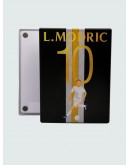 Boxplus Replacement magnet panel L.MODRIC