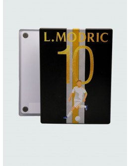 Boxplus Replacement magnet panel L.MODRIC