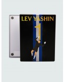 Boxplus Replacement magnet panel LEV YASHIN