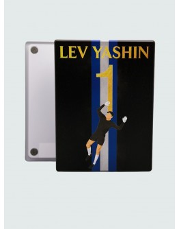 Boxplus Replacement magnet panel LEV YASHIN