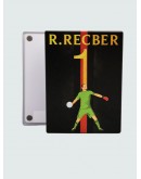 Boxplus Replacement magnet panel R.RECBER