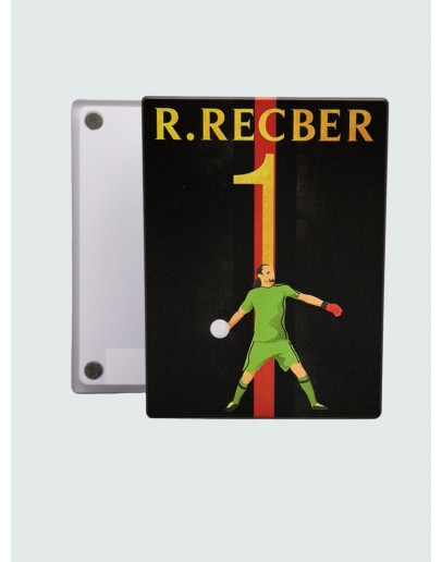 Boxplus Replacement magnet panel R.RECBER