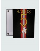 Boxplus Replacement magnet panel RAMOS