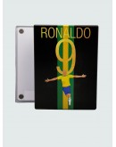 Boxplus Replacement magnet panel RONALDO Boxplus Replacement magnet panel RONALDO