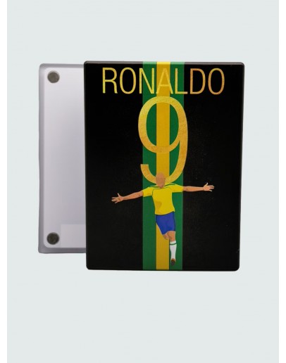 Boxplus Replacement magnet panel RONALDO Boxplus Replacement magnet panel RONALDO