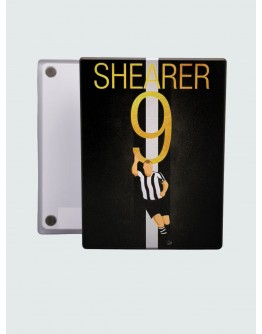 Boxplus Replacement magnet panel SHEARER