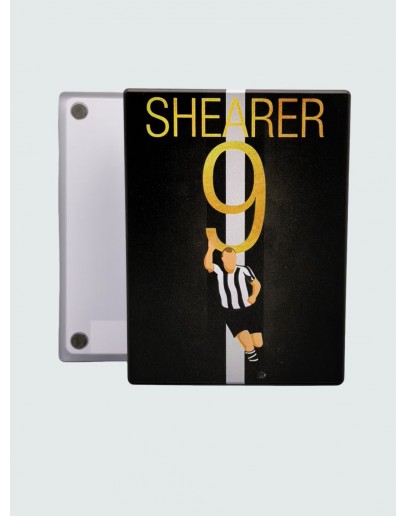Boxplus Replacement magnet panel SHEARER