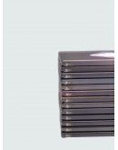 Boxplus Replacement magnet panel TOTTI Boxplus Replacement magnet panel TOTTI