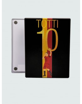 Boxplus Replacement magnet panel TOTTI