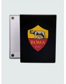 Boxplus Replacement magnet panel ROMA Boxplus Replacement magnet panel ROMA