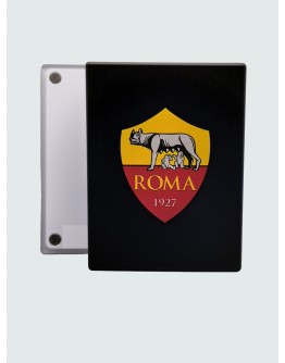 Boxplus Replacement magnet panel ROMA